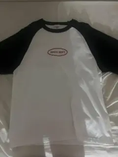 Item thumbnail for item a7881c73-1c84-4319-8c9e-edb1becc655f