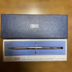 Item thumbnail for item 3c8c27c3-c24f-4d4d-be8a-1717d613e681