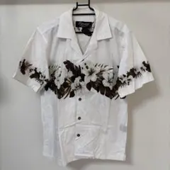 アロハシャツ
