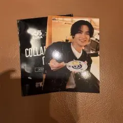 Item thumbnail for item 675badd1-4f9f-4f0f-ac38-4a806d054f2c