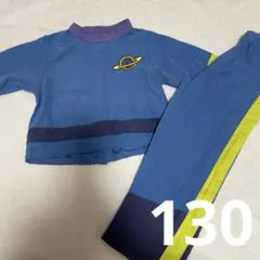 バースデイ　futafuta トイストーリー エイリアン　リトルグリーンメン