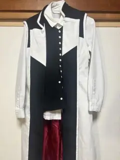 Item thumbnail for item c6271b62-cf0e-4004-8285-f0fff1266b7a