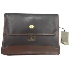 Item thumbnail for item 634470cf-0aef-4e45-a14f-a0c856843084