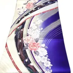 Item thumbnail for item 57016bdb-2d42-49a4-9b6c-83818efd63af