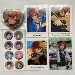 あんスタ 三毛縞斑 まとめ売り