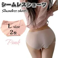 Item thumbnail for item 762a331c-3c7b-43d5-aadd-4227becfcde6