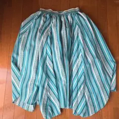 ROPE' PICNIC　メイジコラボ