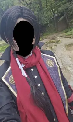 Item thumbnail for item 11310dc9-3b9e-4423-87c1-993ac2c03c9b