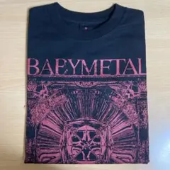 Item thumbnail for item a6459016-f7ea-47d0-8a89-93743611aafc