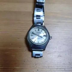 メンズ時計