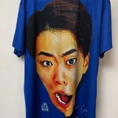 横浜DeNAベイスターズ 2023 入江大生　tシャツ　ユニフォーム