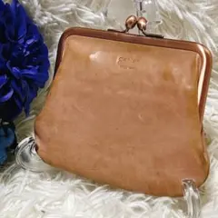 Item thumbnail for item 1e79259d-2512-4d5a-9a18-8a85ca708cc2