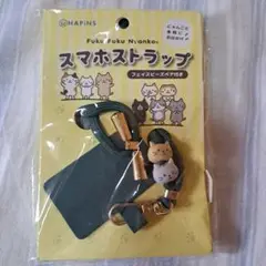 さくら様 リクエスト 2点 まとめ商品