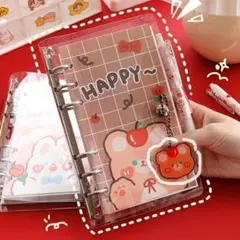 Item thumbnail for item b1bfb992-51cf-4fd5-851f-fb86df627cff