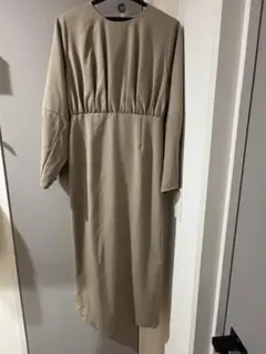 Item thumbnail for item 5388cd7c-7ebc-41b0-a74f-8ce4cfc67ec4