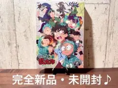 忍たま乱太郎 第23シリーズ DVD 下3枚組 まとめ割引きOK！ 忍たま乱太郎 第23シリーズ DVD 下3枚組 まとめ割引きOK