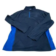 Item thumbnail for item edcfd5de-20c9-4c4f-976b-9932a25e1d3a