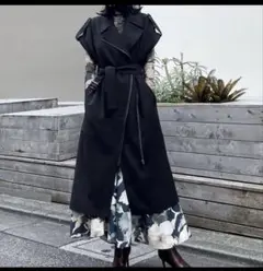 Item thumbnail for item 1872fab0-e163-4b12-a248-9df9b6b20d66