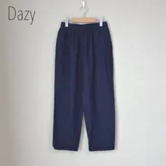 Item thumbnail for item 1c8d9690-c7c5-4830-9389-9dcc82e4da01