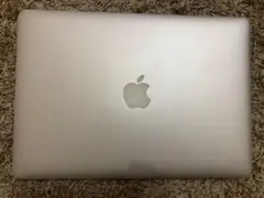 MacBook Air2017 13inc i7