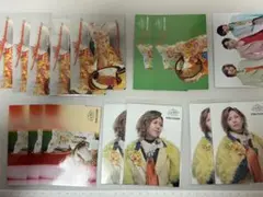 Item thumbnail for item 3fcb1da2-8eb8-4246-a8cd-304f5b17e651