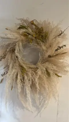 Item thumbnail for item 03aa347e-0fdf-42cc-8c9f-7a888d971846