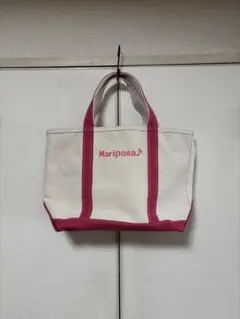 Item thumbnail for item 53d44649-7061-46a6-b621-bfede120faf9