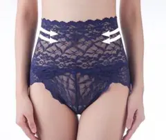 Item thumbnail for item 0dd6fa53-cd9f-41c9-807b-7656dba9d0ee