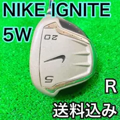 Item thumbnail for item 0a250ba7-00cc-4cd4-9dab-c7fdba9f1741