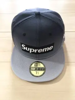 2025年最新】supreme new era gradientの人気アイテム - メルカリ
