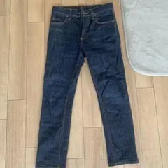 CHEAP MONDAY デニム