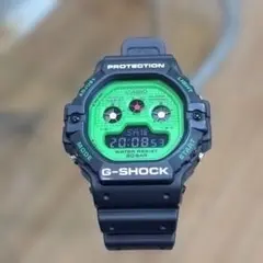 Item thumbnail for item 7cc1b4f8-5ebb-4da9-8f5d-631c62cd5a2f