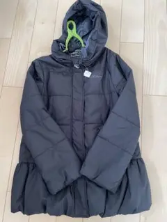 メゾピアノジュニア コート サンプル品