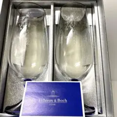 Item thumbnail for item 4ab6a7f2-6a79-4f67-bacd-f59b21d759ef