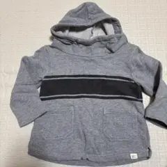 Item thumbnail for item 75d71975-944a-4437-a79a-62d5aa586d73