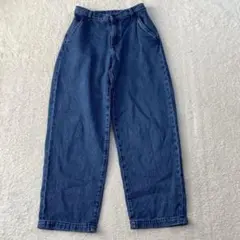 Item thumbnail for item 5523195c-e039-43f8-b5c1-b697014f2030