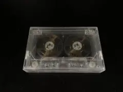 TEAC オープンカセット　オーカセ　ジャンク　クリーニング TEAC社製 オープンカセットテープ『オーカセ』 - YouTube