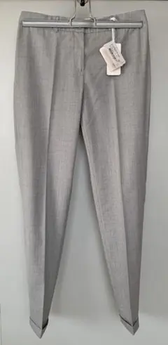 ファビアナフィリッピのウールパンツ