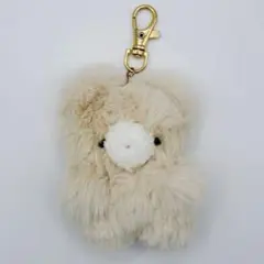 Item thumbnail for item 40ffbbf2-2888-4bf8-92eb-95c71b56b3f7