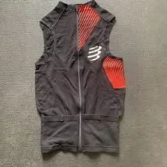 Item thumbnail for item b3b12690-5175-44d5-9b72-298c5087e926