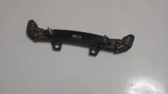 Item thumbnail for item 55929086-1fa4-4371-97f0-3598deccae29