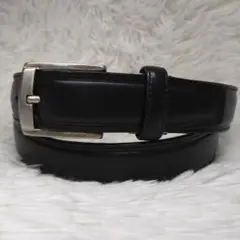 Item thumbnail for item 94305b0e-a286-4d74-8ff2-17014442b9cb