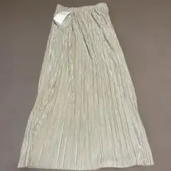 Item thumbnail for item d251466b-6ccd-4e62-826f-ac1fddeb653a