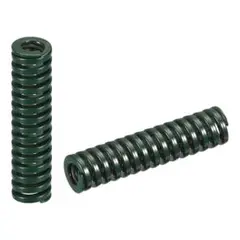 Item thumbnail for item 88597eda-4a03-4a46-bb9d-224dc6cef8ce