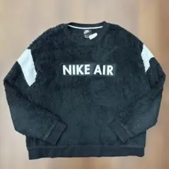 Item thumbnail for item 3152f490-f762-4be1-8699-742d9e12fb3e