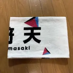 Item thumbnail for item bff26c18-b18d-4068-ac8c-ae2ccc9dff77