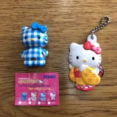 2025年最新】キティコレブロックの人気アイテム - メルカリ