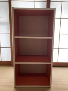 昭和レトロ