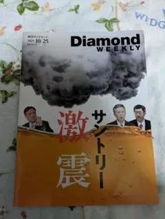 Item thumbnail for item 80141fdc-80cb-4a1f-9a5b-f6a49539efeb