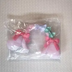 Item thumbnail for item 415b54bd-4483-4b00-9f78-0fd55e0943db